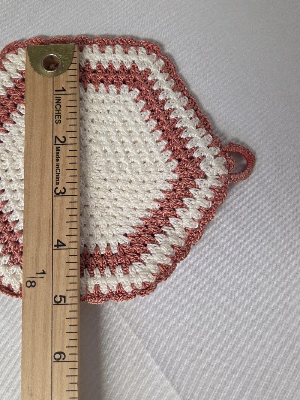 Handmade beautiful collectible